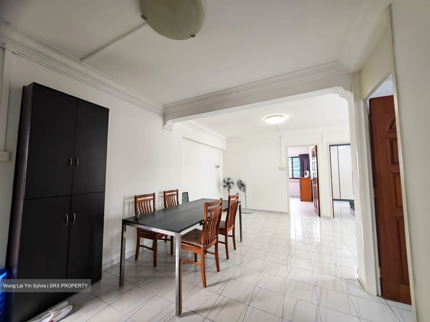 Blk 259 Kim Keat Avenue (Toa Payoh), HDB 4 Rooms #626509901